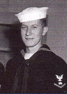 Walter Chrastina